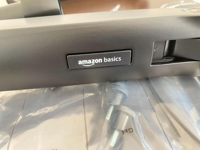 Amazonベーシック